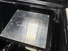 1970 Ford Bronco (CC-2105526) for sale in Houston, Texas