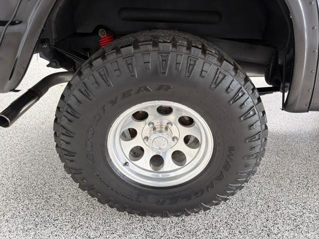 1970 Ford Bronco (CC-2105526) for sale in Houston, Texas