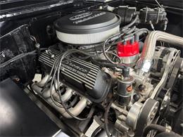 1970 Ford Bronco (CC-2105526) for sale in Houston, Texas
