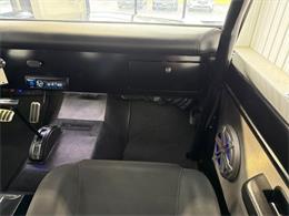 1970 Ford Bronco (CC-2105526) for sale in Houston, Texas