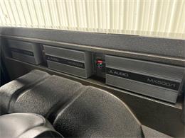 1970 Ford Bronco (CC-2105526) for sale in Houston, Texas
