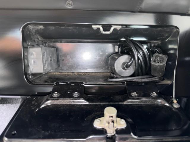 1970 Ford Bronco (CC-2105526) for sale in Houston, Texas