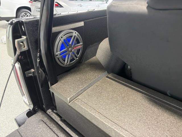 1970 Ford Bronco (CC-2105526) for sale in Houston, Texas