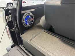 1970 Ford Bronco (CC-2105526) for sale in Houston, Texas