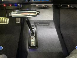 1970 Ford Bronco (CC-2105526) for sale in Houston, Texas