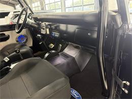 1970 Ford Bronco (CC-2105526) for sale in Houston, Texas