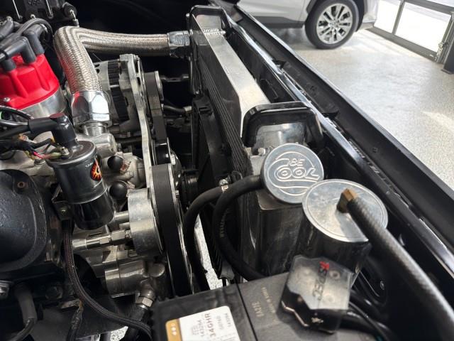 1970 Ford Bronco (CC-2105526) for sale in Houston, Texas