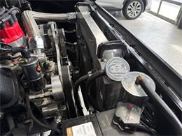 1970 Ford Bronco (CC-2105526) for sale in Houston, Texas