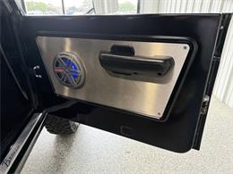 1970 Ford Bronco (CC-2105526) for sale in Houston, Texas
