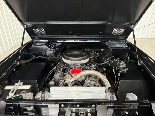 1970 Ford Bronco (CC-2105526) for sale in Houston, Texas