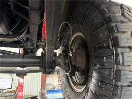 1970 Ford Bronco (CC-2105526) for sale in Houston, Texas