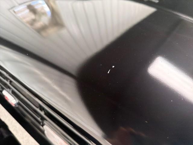 1970 Ford Bronco (CC-2105526) for sale in Houston, Texas