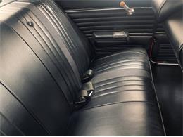 1969 Chevrolet Chevelle (CC-2105527) for sale in Olathe, Kansas