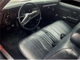 1969 Chevrolet Chevelle (CC-2105527) for sale in Olathe, Kansas