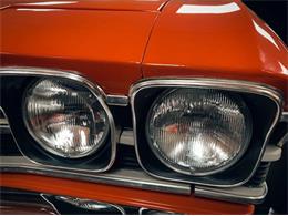 1969 Chevrolet Chevelle (CC-2105527) for sale in Olathe, Kansas