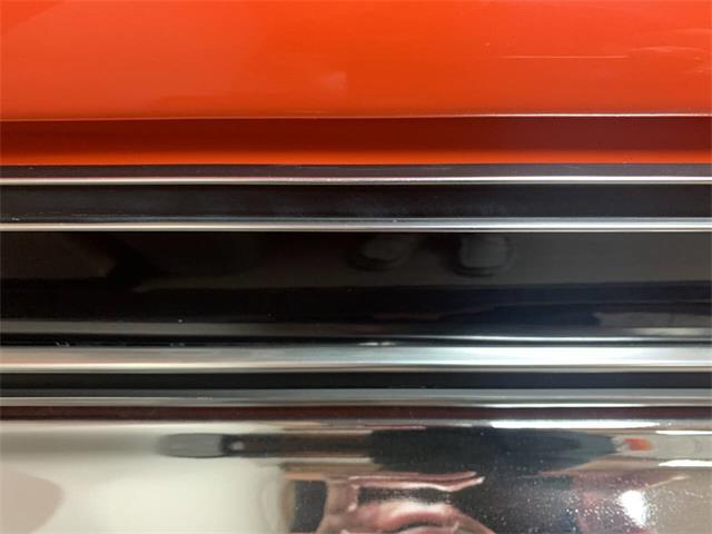 1969 Chevrolet Chevelle (CC-2105527) for sale in Olathe, Kansas
