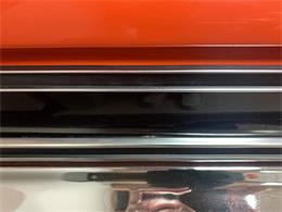 1969 Chevrolet Chevelle (CC-2105527) for sale in Olathe, Kansas