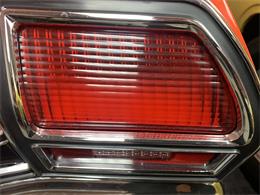 1969 Chevrolet Chevelle (CC-2105527) for sale in Olathe, Kansas