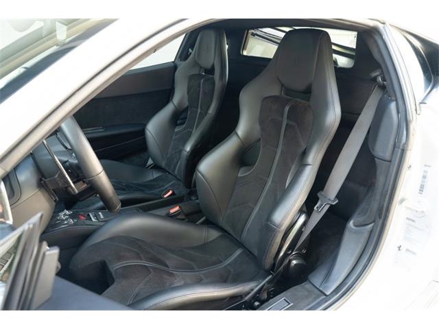 2014 Ferrari 458 (CC-2105528) for sale in Wayne, Pennsylvania