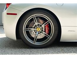 2014 Ferrari 458 (CC-2105528) for sale in Wayne, Pennsylvania