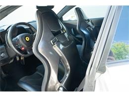2014 Ferrari 458 (CC-2105528) for sale in Wayne, Pennsylvania