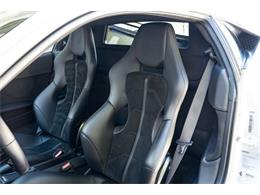 2014 Ferrari 458 (CC-2105528) for sale in Wayne, Pennsylvania