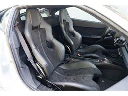 2014 Ferrari 458 (CC-2105528) for sale in Wayne, Pennsylvania