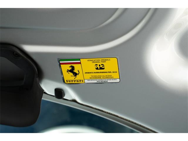 2014 Ferrari 458 (CC-2105528) for sale in Wayne, Pennsylvania