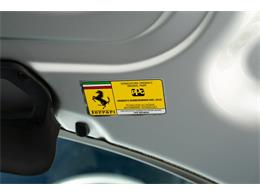 2014 Ferrari 458 (CC-2105528) for sale in Wayne, Pennsylvania