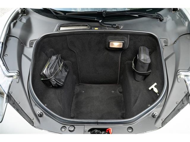 2014 Ferrari 458 (CC-2105528) for sale in Wayne, Pennsylvania