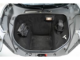 2014 Ferrari 458 (CC-2105528) for sale in Wayne, Pennsylvania