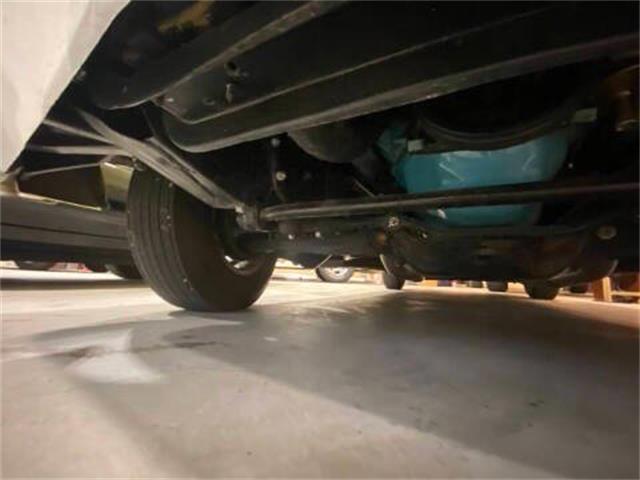 1964 Pontiac GTO (CC-2105534) for sale in Heber, Utah