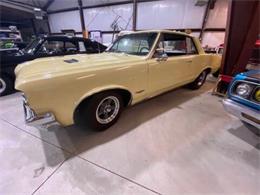 1964 Pontiac GTO (CC-2105534) for sale in Heber, Utah