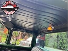 1956 Ford F1 (CC-2105535) for sale in Mount Vernon, Washington