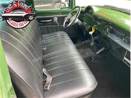 1956 Ford F1 (CC-2105535) for sale in Mount Vernon, Washington