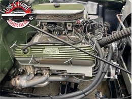 1956 Ford F1 (CC-2105535) for sale in Mount Vernon, Washington