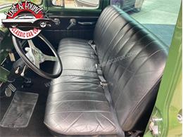 1956 Ford F1 (CC-2105535) for sale in Mount Vernon, Washington