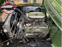 1956 Ford F1 (CC-2105535) for sale in Mount Vernon, Washington