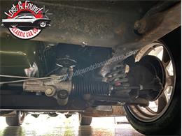1956 Ford F1 (CC-2105535) for sale in Mount Vernon, Washington