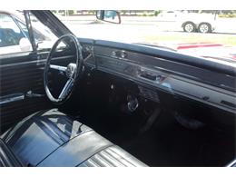 1967 Chevrolet Chevelle (CC-2100554) for sale in Greeley, Colorado