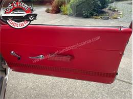 1962 Chevrolet Biscayne (CC-2105540) for sale in Mount Vernon, Washington