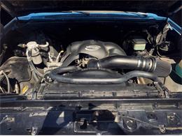 1984 GMC Jimmy (CC-2105542) for sale in Olathe, Kansas