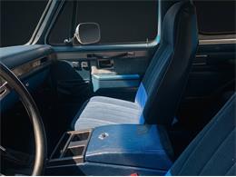 1984 GMC Jimmy (CC-2105542) for sale in Olathe, Kansas