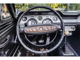 1968 Ford Mustang (CC-2105546) for sale in Cambridge, Massachusetts