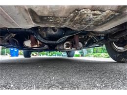 1968 Ford Mustang (CC-2105546) for sale in Cambridge, Massachusetts