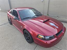 2004 Ford Mustang GT (CC-2105547) for sale in Canton, Ohio