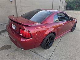 2004 Ford Mustang GT (CC-2105547) for sale in Canton, Ohio