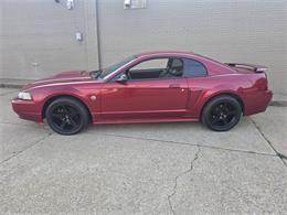 2004 Ford Mustang GT (CC-2105547) for sale in Canton, Ohio