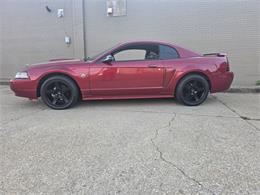 2004 Ford Mustang GT (CC-2105547) for sale in Canton, Ohio
