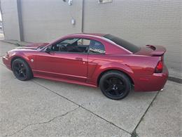 2004 Ford Mustang GT (CC-2105547) for sale in Canton, Ohio